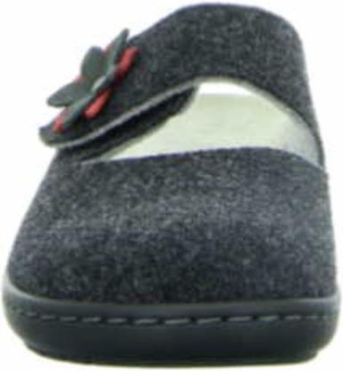 Produktbild Longo Hausschuhe (41)