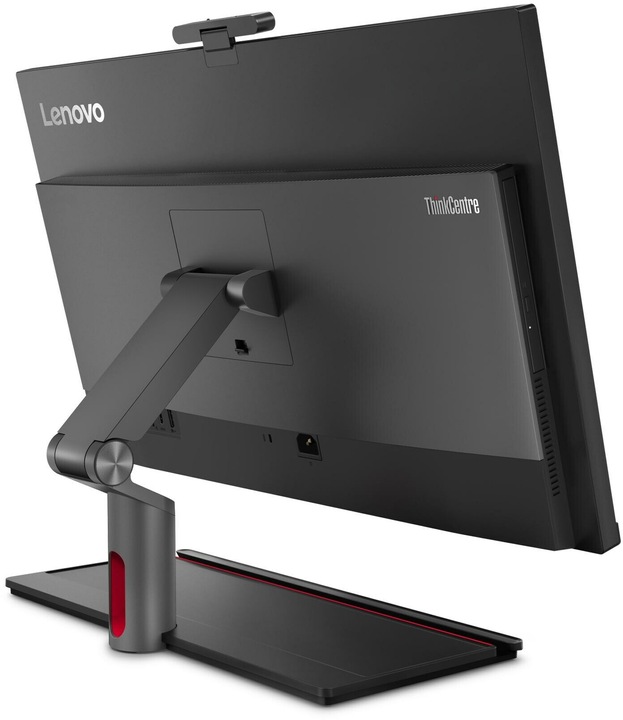 Produktbild Lenovo ThinkCentre M90a Gen 5 (Intel Core i7-14700, 16 GB, 512 GB)
