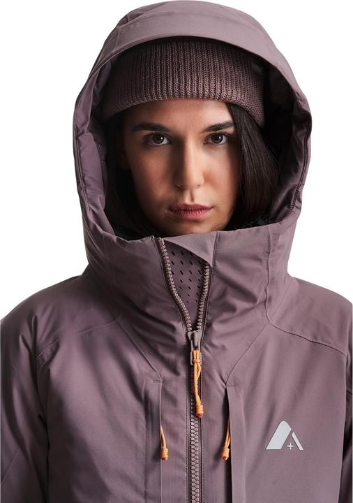 Immagine prodotto Orage Kingsley Insulated (XS)