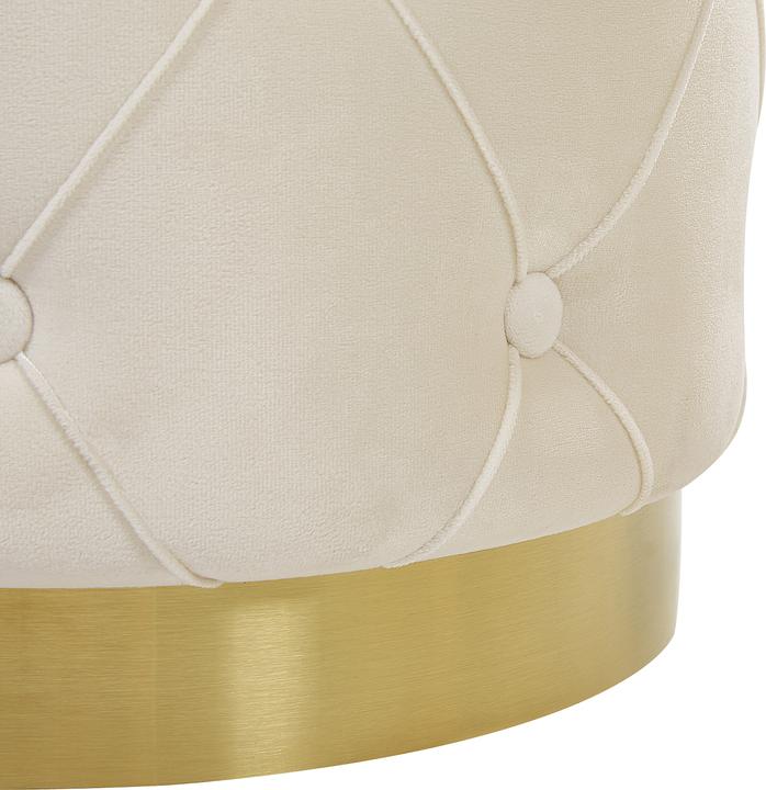 Actual product image Beliani Pueblo