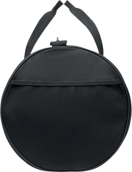 Immagine prodotto MidOcean Bangkok RPET Borsone