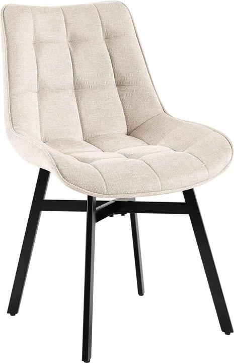 Produktbild CLP Colby