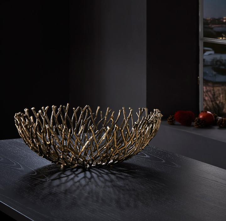 Produktbild Philippi Korallenschale