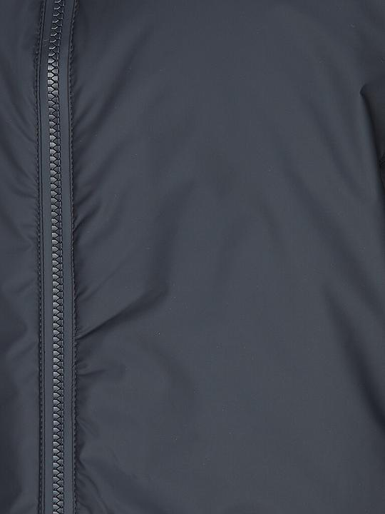 Produktbild Rains Lohja Insulted Jacket (S)