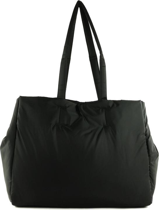 Immagine prodotto Mandarina Duck MD20 Balloon Shopper