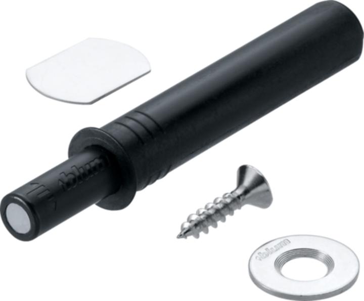 Produktbild Blum TIP ON 956A