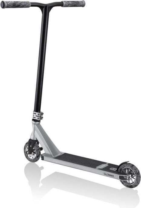 Actual product image Globber Stunt-Scooter