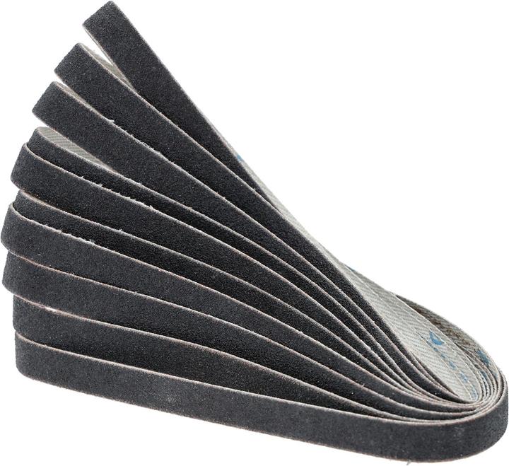 Immagine prodotto KS Tools 515.3552 (100)