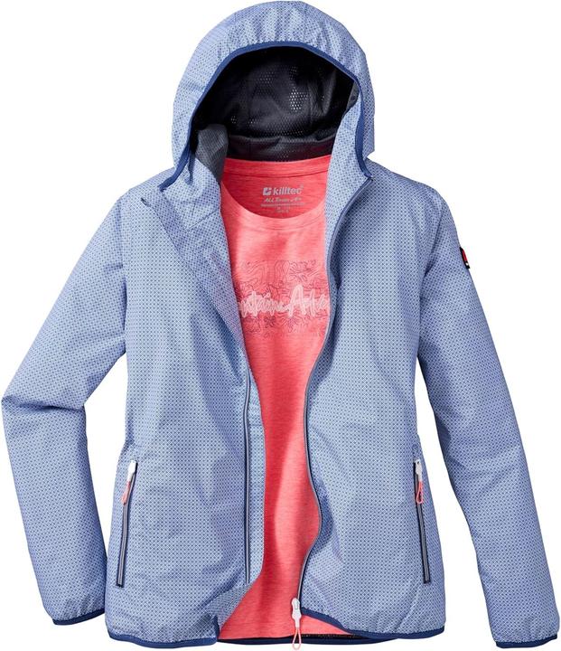 Produktbild Killtec KOS 109 (38)