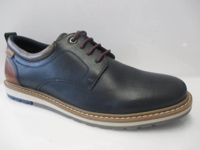 Image du produit Pikolinos Berna M8J-4183 (45)