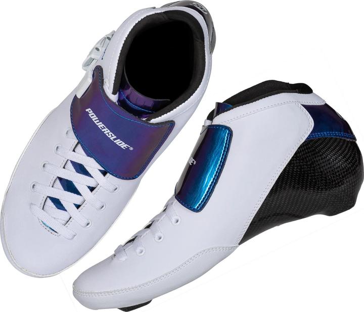 Produktbild Powerslide Racing Boots (32)