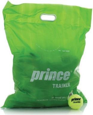Produktbild Prince Trainer