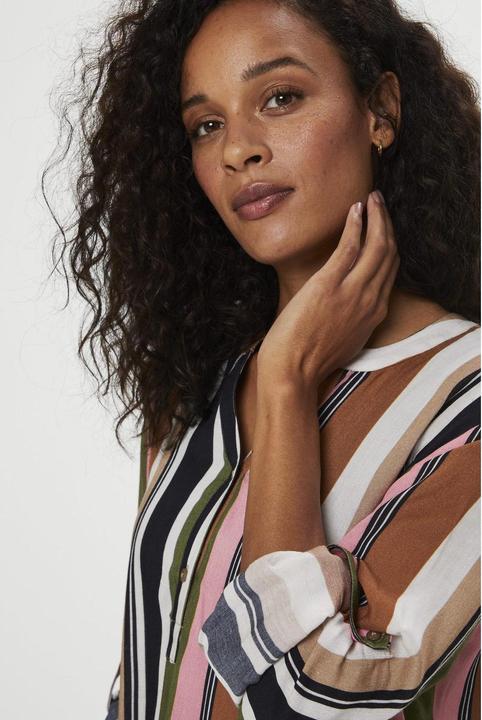 Produktbild Kaffe Marana (46)