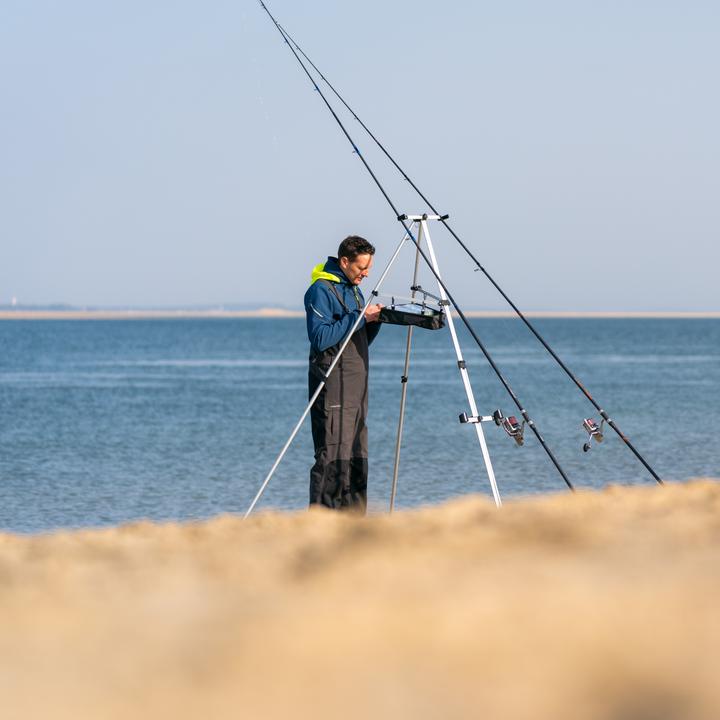 Immagine prodotto Caperlan Surfcasting (Cast, 220 cm)