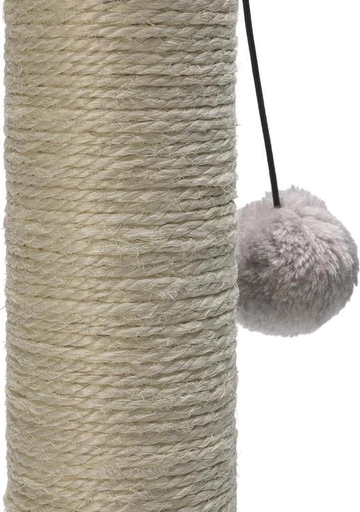 Actual product image Karlie Simon's Cat (60 cm, Brown, Green)