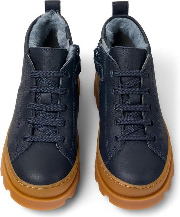 Image du produit Camper 4783840 (37)
