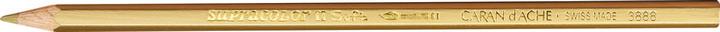 Produktbild Caran d'Ache Supracolor Aquarelle (1x)