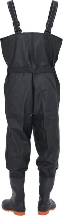 Produktbild vidaXL Wathose (40)