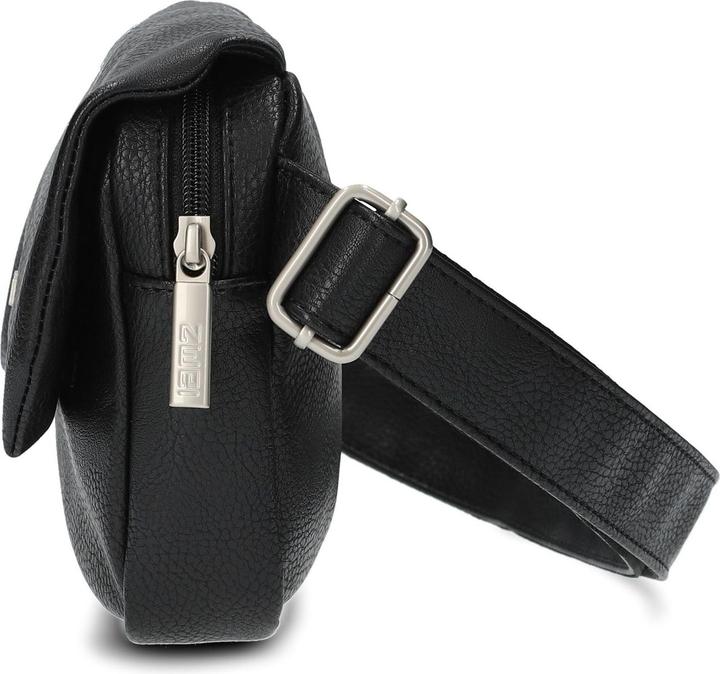 Immagine prodotto Zwei Bodybag Mademoiselle MH40