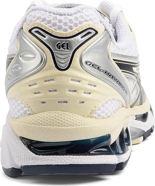 Actual product image ASICS SportStyle Gel Kayano 14 (38)