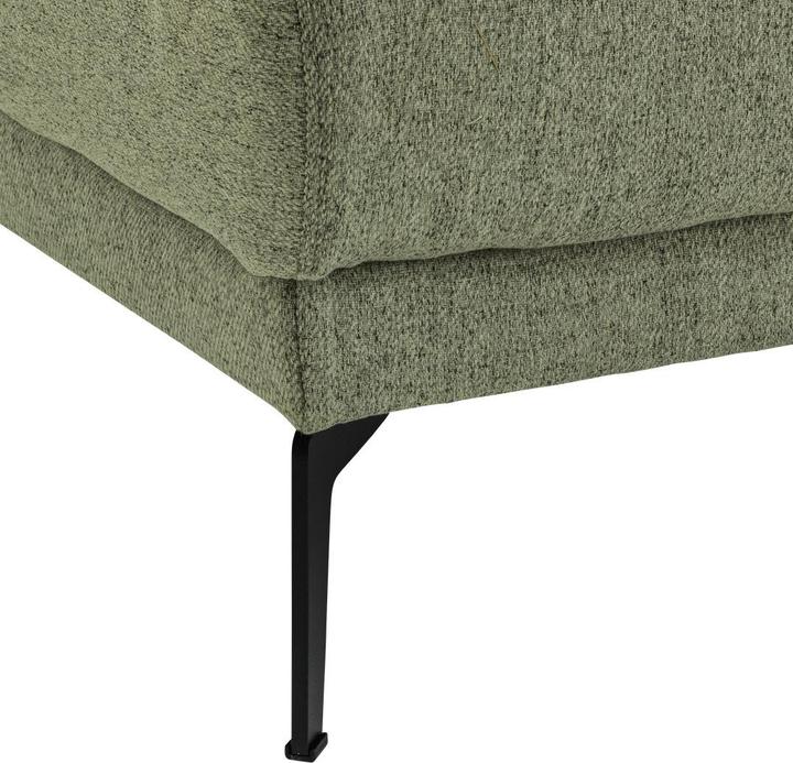 Image du produit pfister Huber (Canapé d'angle)