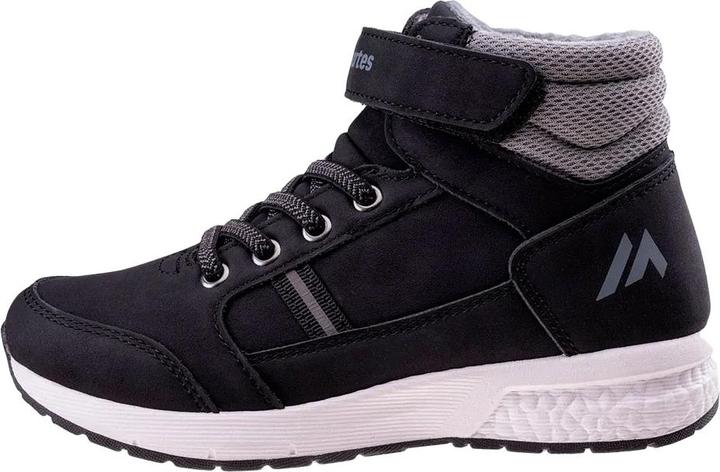 Produktbild Mares Sneaker Melvile (32)