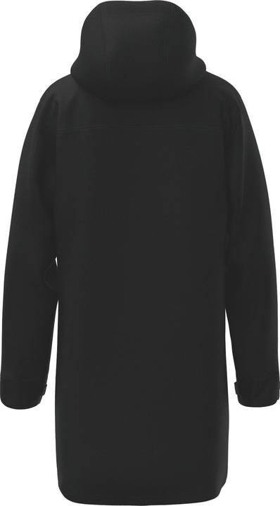 Produktbild Erima CMPT Stadium Jacket (3XL)