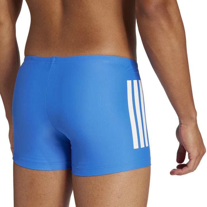 Actual product image adidas 3 Stripes Bold Boxer (S)