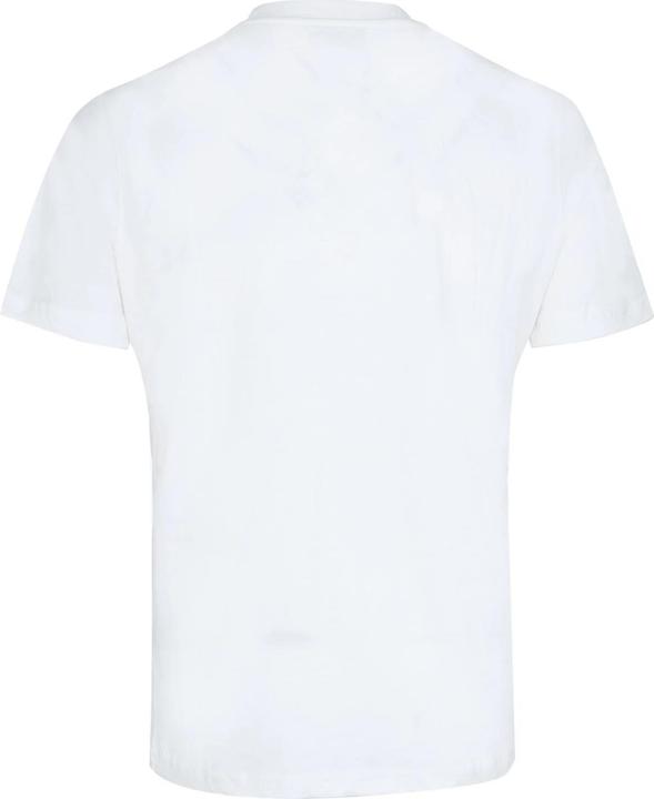 Image du produit Sixth June Soft (XL)
