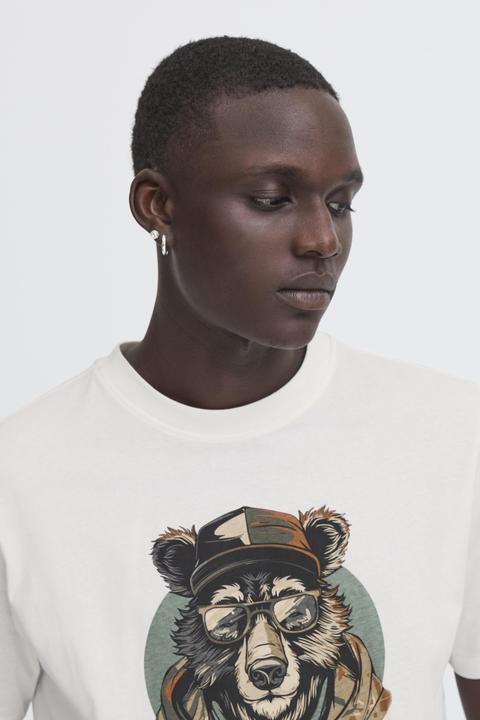 Produktbild Blend Kiam (XXL)