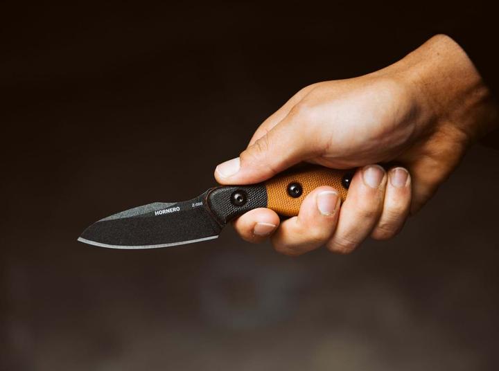 Actual product image TOPS Hornero (7.60 cm)