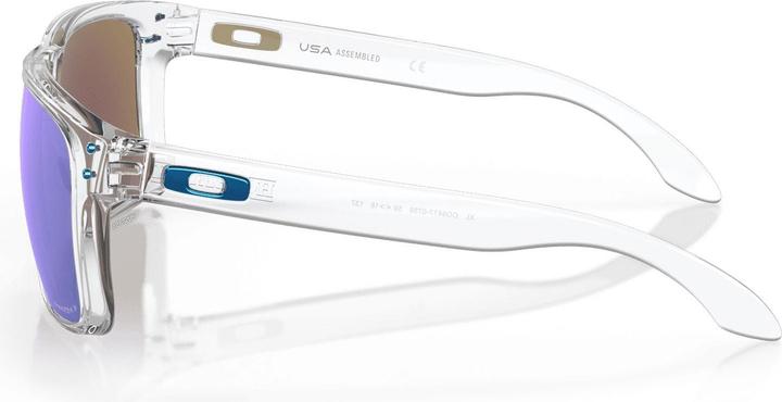 Produktbild Oakley Holbrook