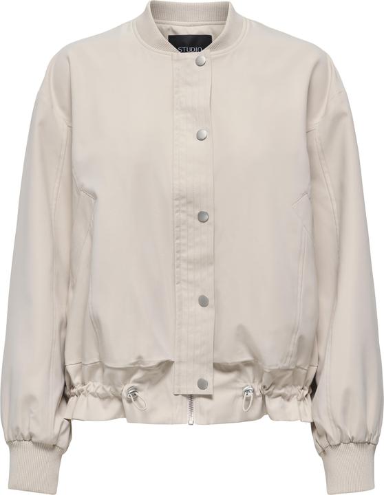 Actual product image Only ONLBASTO Blousonjacke Blousonjacke (S)