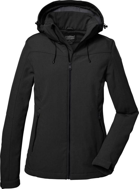 Produktbild Killtec Softshelljacke (48)