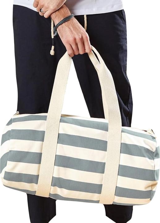 Produktbild Westford Mill UTPC4075 P (20 l)