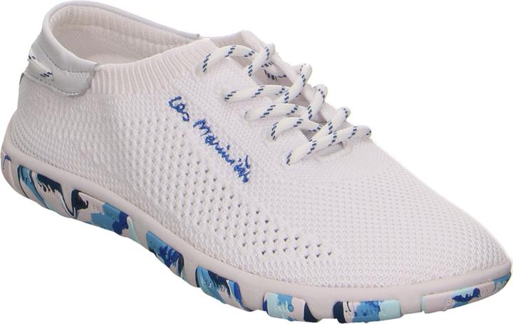 Immagine prodotto Puma Jazaria (42)