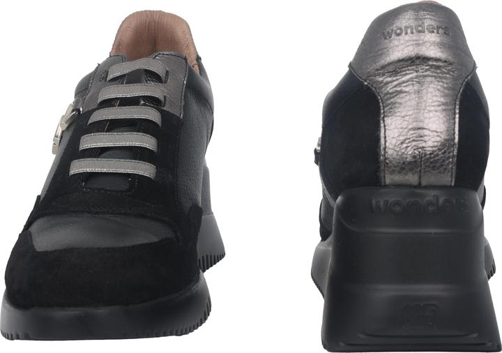 Actual product image Wonders Eva (41)