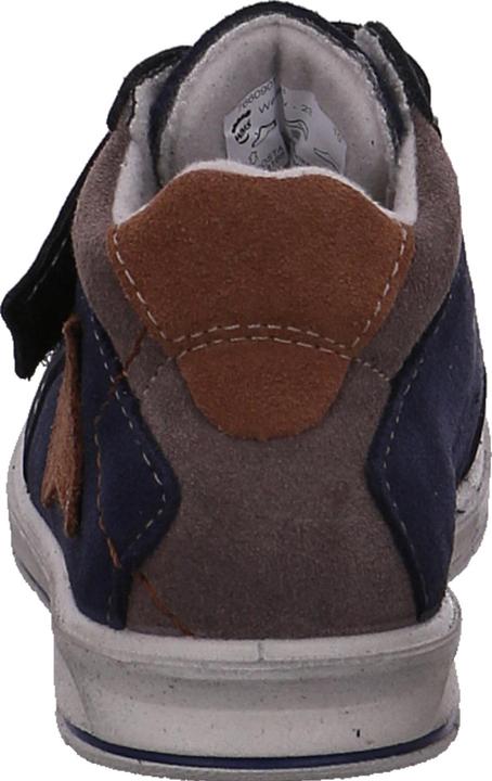 Image du produit Ricosta 50 2101803 170 (23)