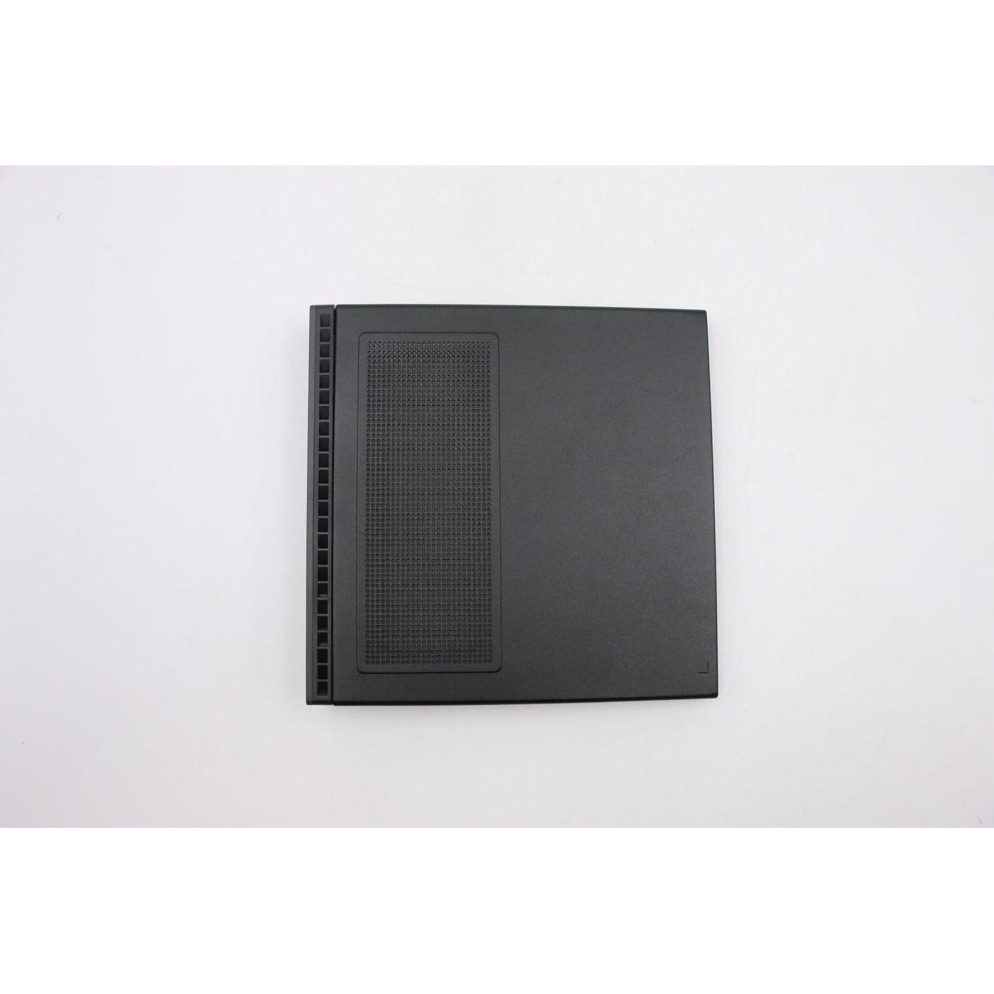 Lenovo Top Assy of Ty6 M90q 1L,AVC, Notebook Ersatzteile