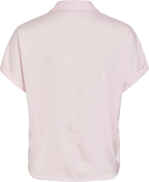 Immagine prodotto Vila VIENNA Kurzarm Hemd (34)