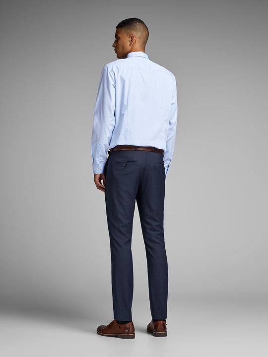 Actual product image Jack & Jones Solaris (46)