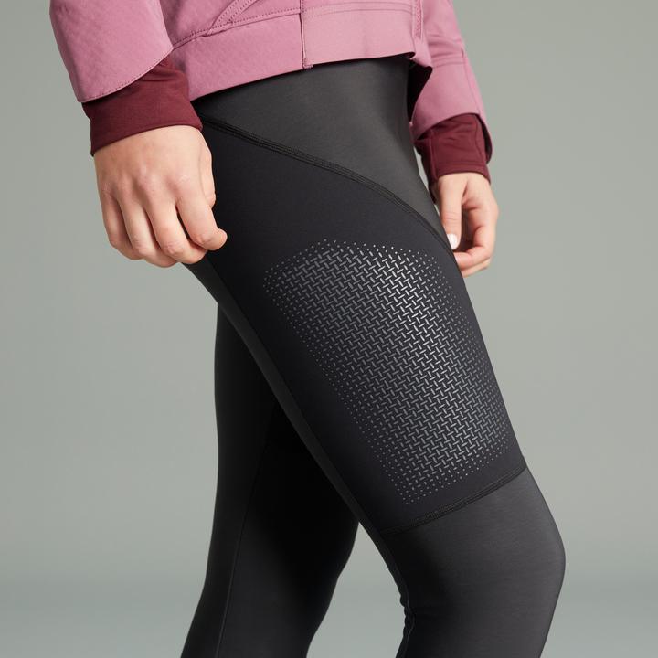Actual product image Rockrider COLLANT VTT ST900 FEMME (M)
