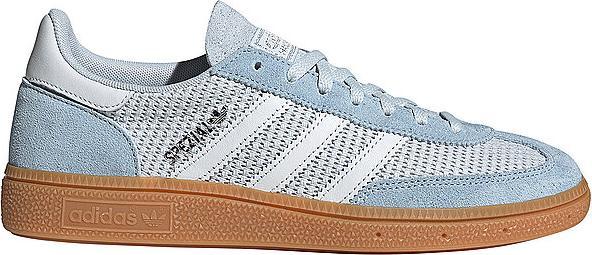 Wonder Blue, Halo Blue, Footwear White