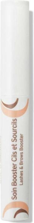 Produktbild Embryolisse Lashes Booster 6,5 ml (6.50 ml)