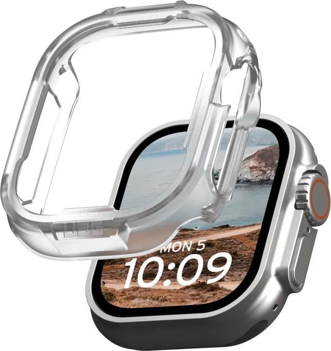 Image du produit UAG Étui Scout