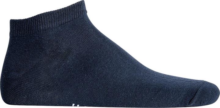 Actual product image Jack & Jones Jacdongo Socks 5 Pack (5-pack, 40 - 46)