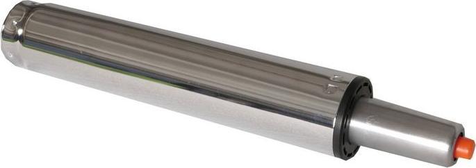 Produktbild Mendler Gasdruckfeder Gasfeder Gasdruckdämpfer Gaslift für Bürostuhl Esszimmerstuhl, 32 - 44 cm