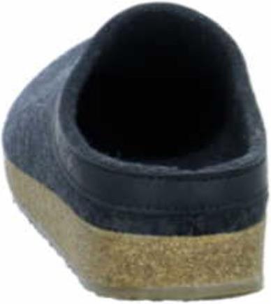 Image du produit Iesse pantoufles (50)