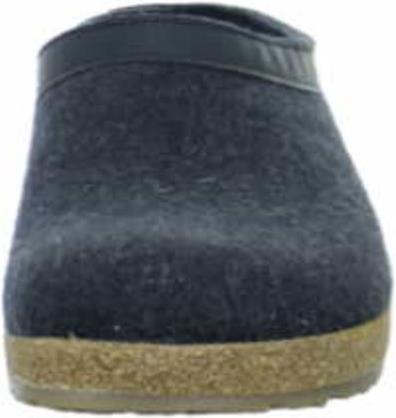 Image du produit Iesse pantoufles (50)