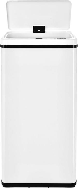 Actual product image Well Home Intelligent Waste Bin (60 l)